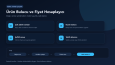 Ürün Bulucu ve Fiyat Hesaplayıcı — Demo