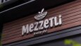 Mezzetli Meze Evi