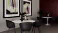 Render