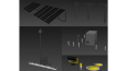 3D Modellemeler