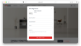 Next.js 15 ile Modern Web Uygulaması Geliştirme - Full Stack