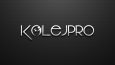 KolejPRO Logo Çalışması