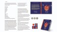 Profesyonel Kitap Kapak Tasarımı – İllüstrasyon, Düzenleme 