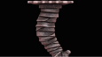 DRAGON KNIFE