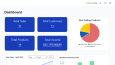 Chic-Boulevard Admin Panel