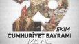 Sosyal Medya Tasarımlarım