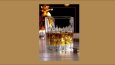 Menü tasarımı - 2013