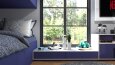 Young Room Design