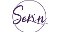 Örnek logo tasarımları