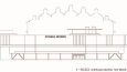 2D Teknik Çizim