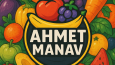 OguzWorks Logolar