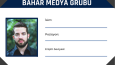 En Güzel Katvizitler
