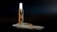 Ürün fotoğrafı çekimi ve düzenlemesi