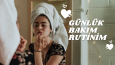 Youtube Video Kapak Tasarımları