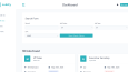 Jobify MernStack Application