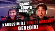 Öne Çıkan Thumbnail Örneklerim