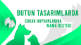 Banner Tasarımlarım