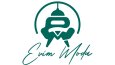 Kurumsal Logo