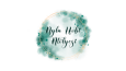 Ayla Hobi Logo-Kurumsal Kimlik