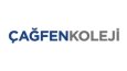 ÇAĞFEN KOLEJİ TANITIM FİLMLERİ