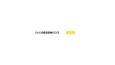 daily design dose