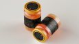 Logo Tasarımları