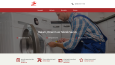 Tüm Cihazlara Uyumlu ve Hızlı Web Site Çalışmaları