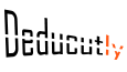 logo tasarımı