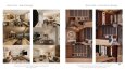 İç Mimari Tasarım | Teknik Çizim, 3D Modelleme ve Render