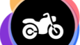 Motoidd Logo Tasarımı Portföyü