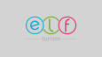 Logo Tasarımlarım