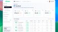 UI/UX Tasarımcı