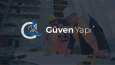 Güven Yapı