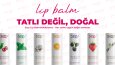 BANNER - SLİDER TASARIMI
