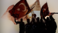 Özel Gün Story Tasarımları