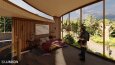 3D Modeller