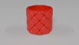 3d modelleme