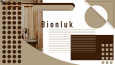 Örnek Banner Çalışmalarım