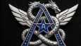 logo tasarımı