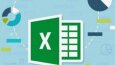 Gelişmiş Excel ile Veri Analizi/Raporlama 