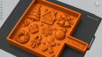3D Stl'ler