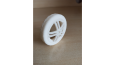 3D Printer Baskı