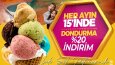 Sosyal Medya Postları