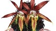 Perdita Pixel Indie Oyun Projem