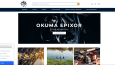 Mısırlı Balık Av Web Sitesi