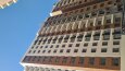 BIM STRUCTURAL AND ARCHITECTURAL DETAILER 