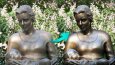Photoshop Çalışması Örnekleri