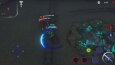 oyun mmorpg