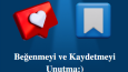 sosyal medya postları, kartvizit, broşür vb. tasarımlar..