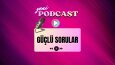 Tanıtım & Sosyal Medya Seslendirme Hizmeti